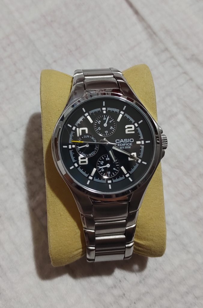 This image has an empty alt attribute; its file name is IMG_20240202_171927_hdr-1-676x1024.jpg